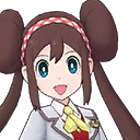 Pokemonmastersex_ch0101_42_mei_expose_128.ktx.png