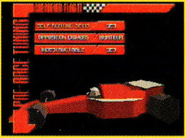 EGM_CheckeredFlag2_Options.png EGM_CheckeredFlag2_Options.png