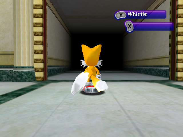 SonicAdventureDX_StationChao_RaceEntrance_GCN.png