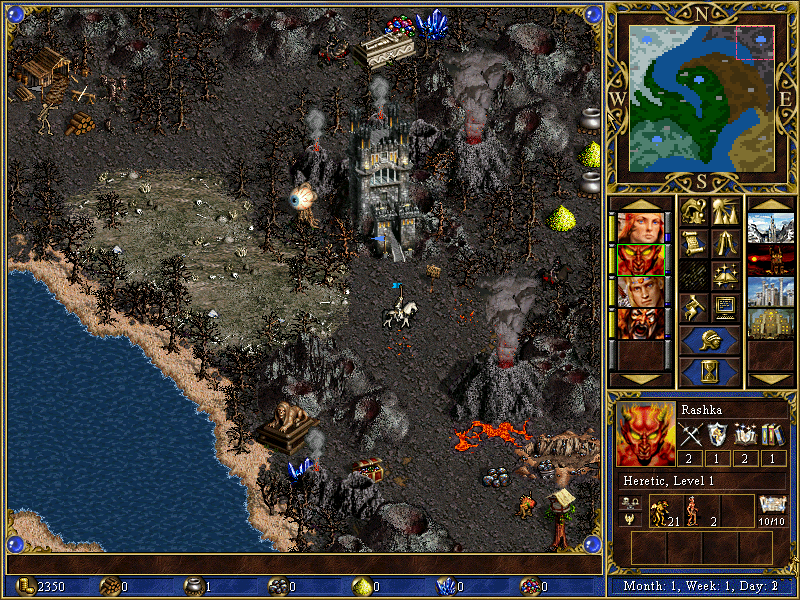 HoMM3_Prerelease_Adv4.png