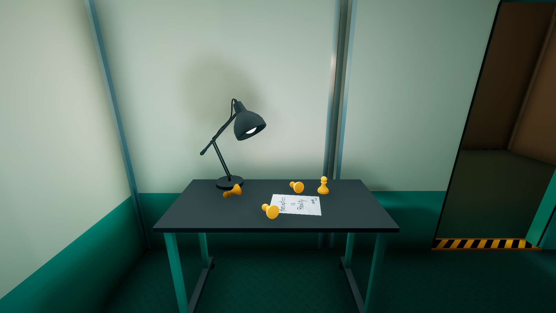 SL_Ret_Lamp_2.png
