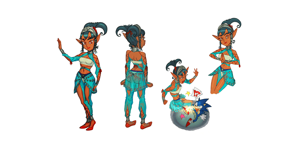 03_07_ZMSecretRings.png