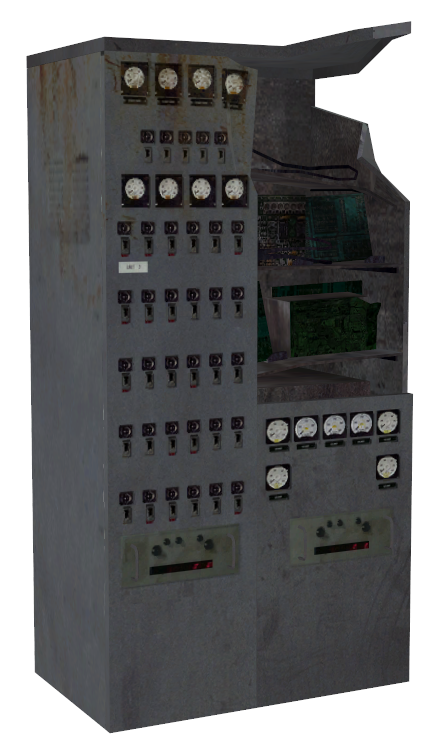 Hl2proto_borealis_panel002.png