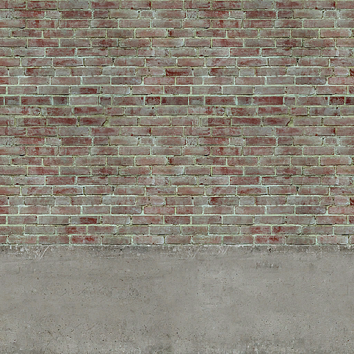 Hl2proto_brickwall015f.png Hl2proto_brickwall015f.png