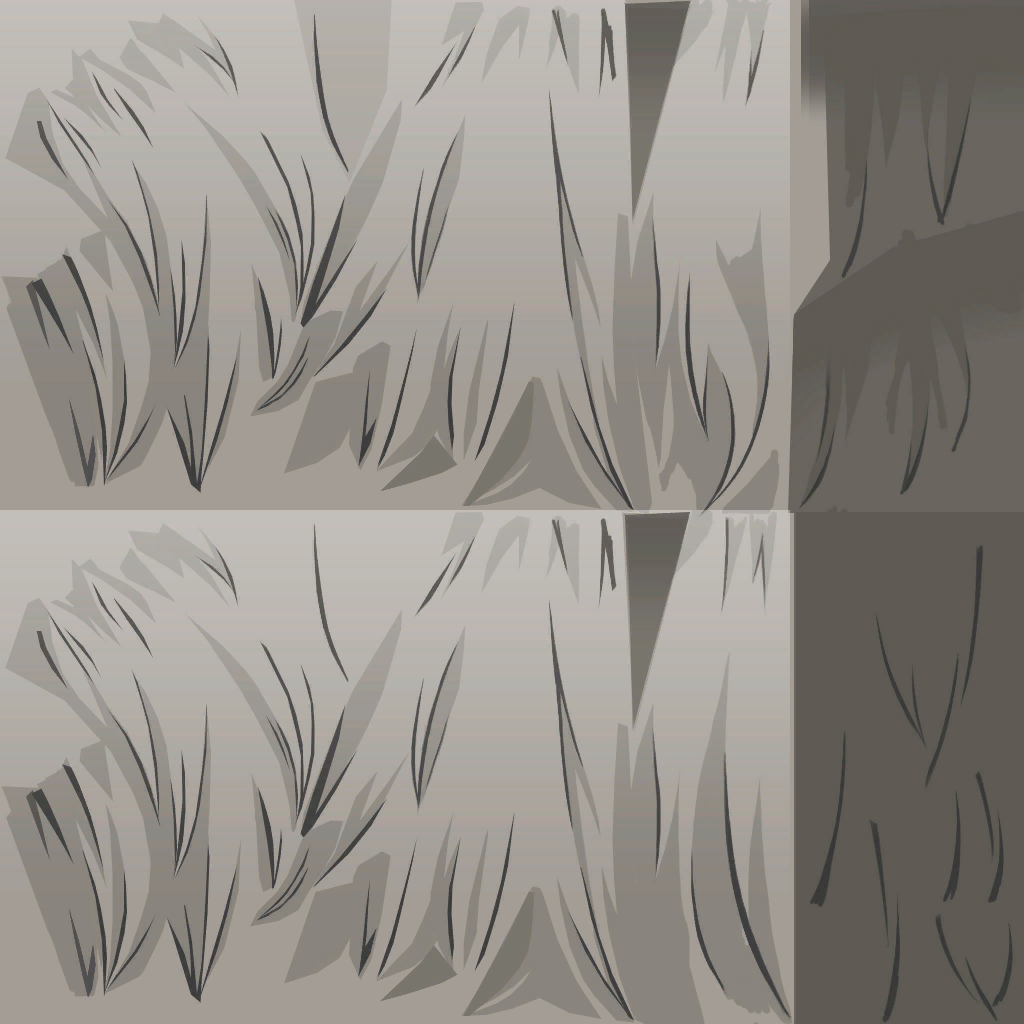 P5S_IgorHair.png