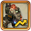 DawnofWar-guard_research_sentinel_armor.png