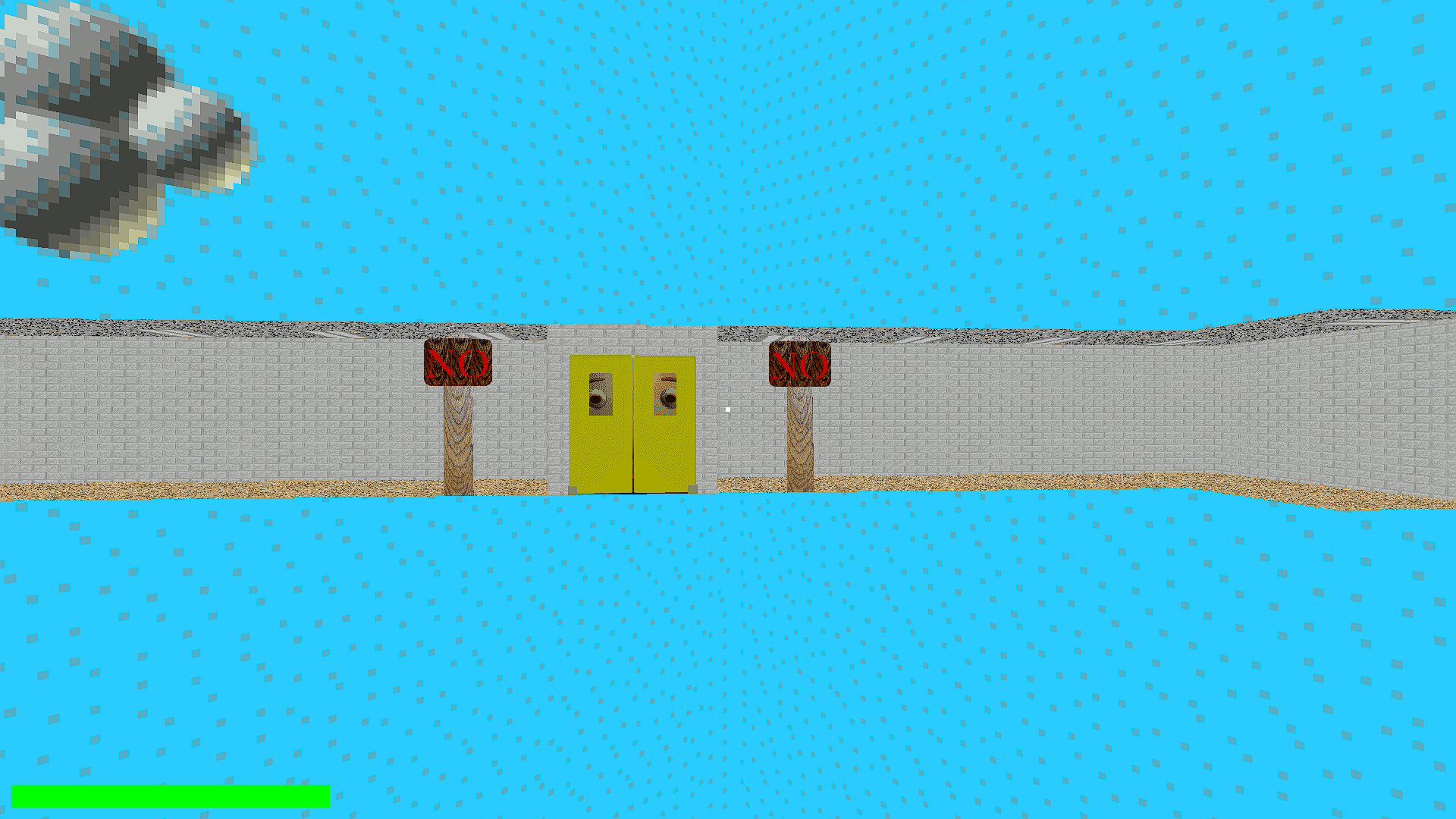BBCampDemoSwingDoorScreenshot.png