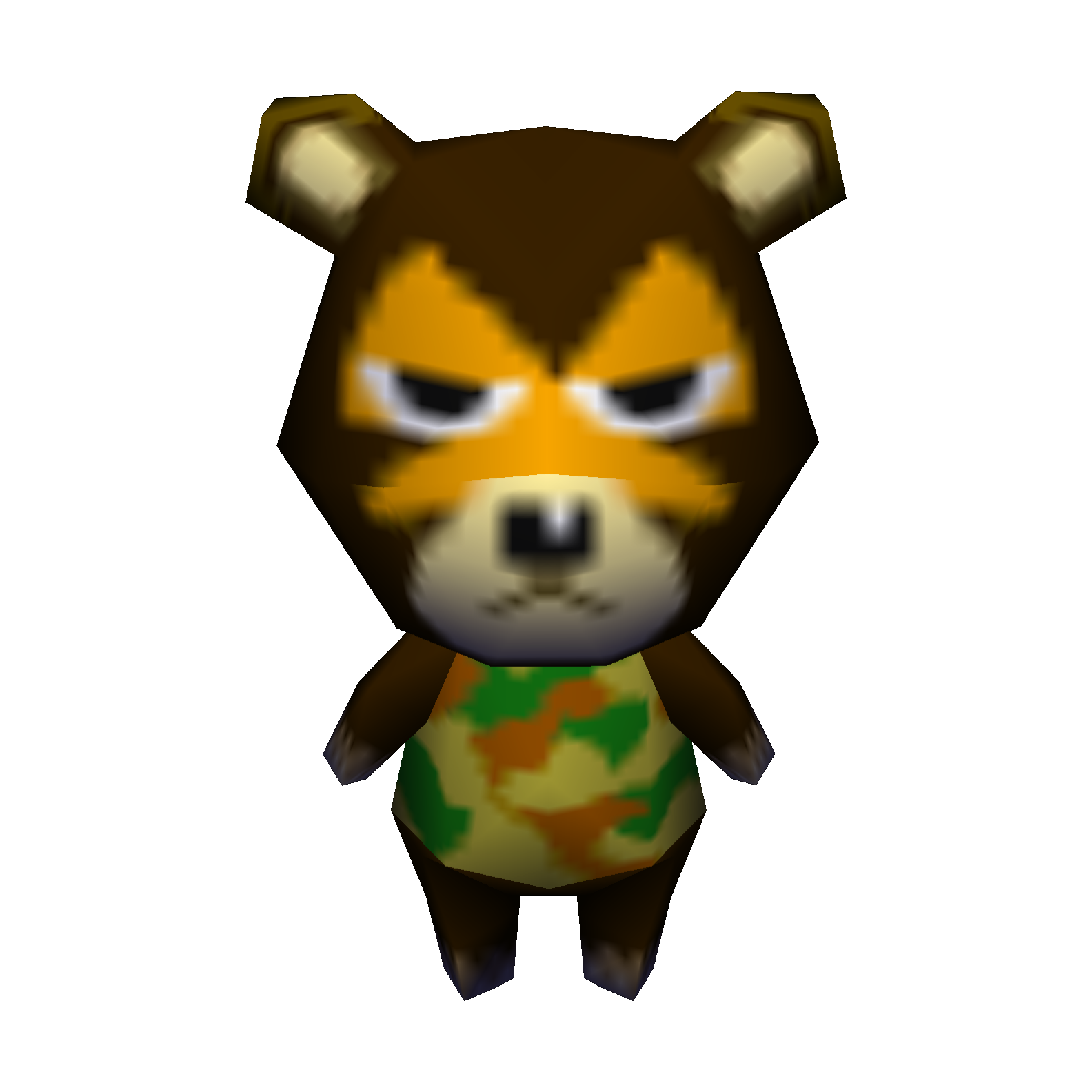 DnMePlus_Ike.png