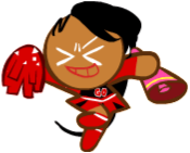 Cookie_Run_OvenBreak_boss0002_Megaphone_3.png