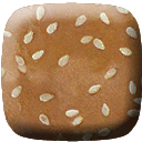 Lbp3beta_mw_hotdog_material_icon.png