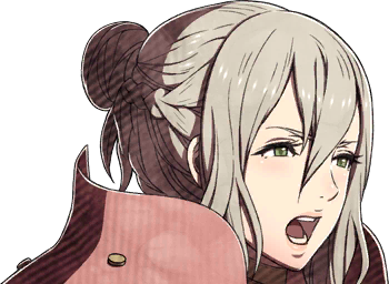 FEF-effiecrit2.png