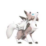 NPS_p064-AB.png
