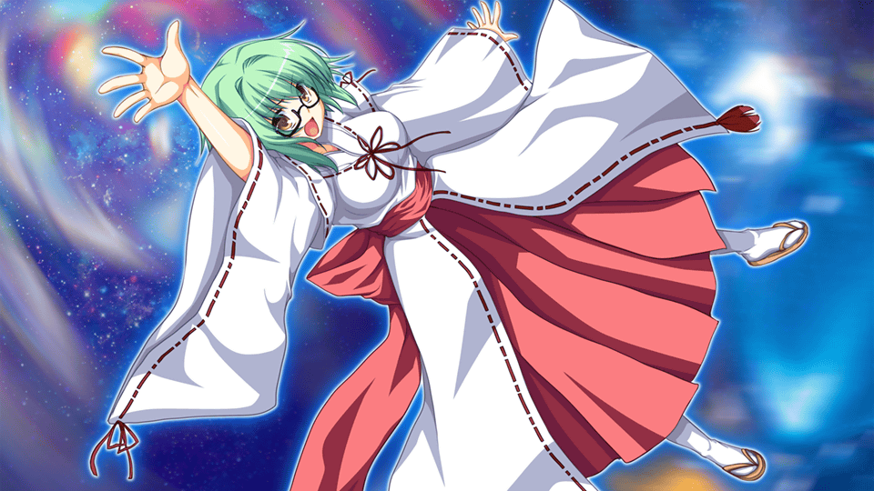 KadenzFermata-kd_cg_umi_01c.png