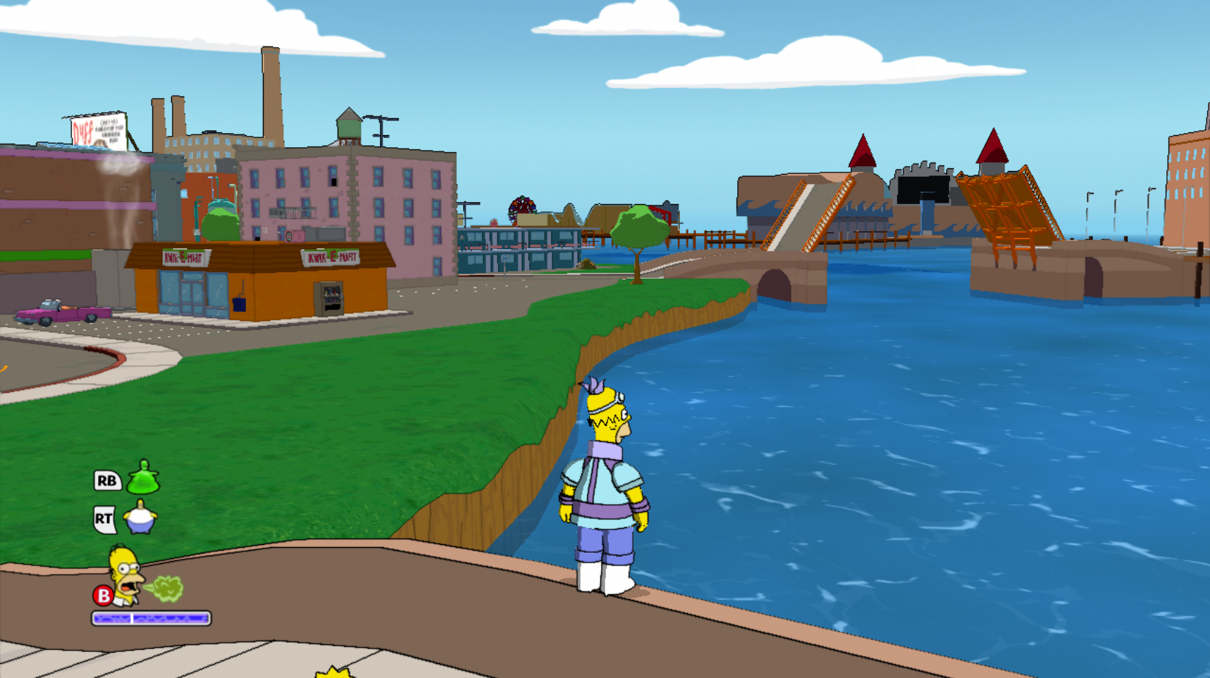 SimpsonsGame360Final-SPRHUB-SleepEazy2.png