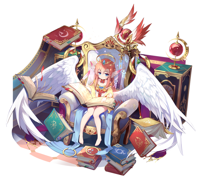 AOI_3014003_lihui.png