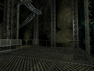 Biohazard_2_october_proto_ROOM40E_2.png