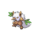 PokeBW_Development_275_front1_f_r1844.png PokeBW_Development_275_front1_f_r1844.png