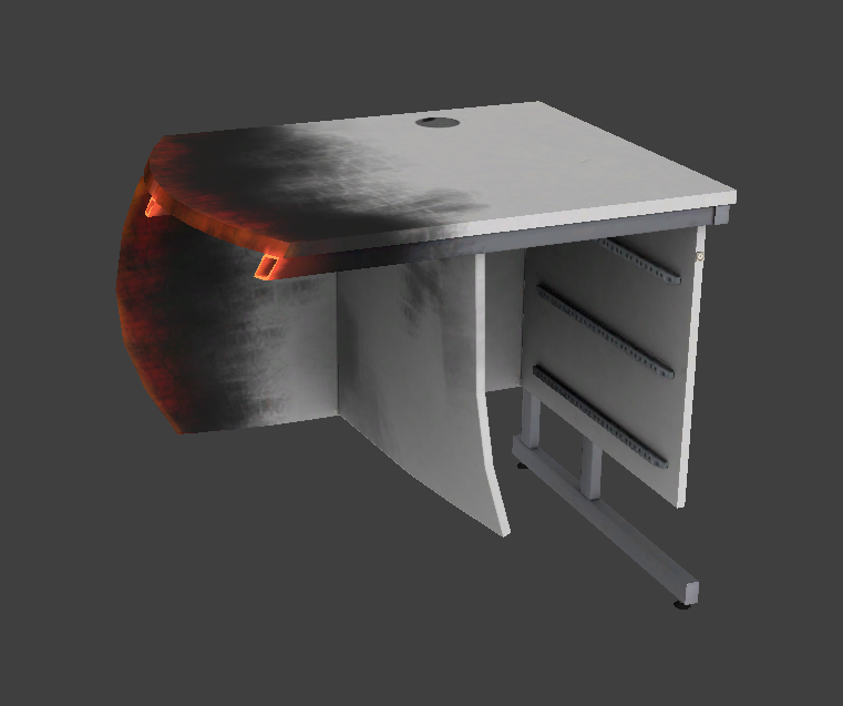 BMS-desk_cantilever01b_teleported.png
