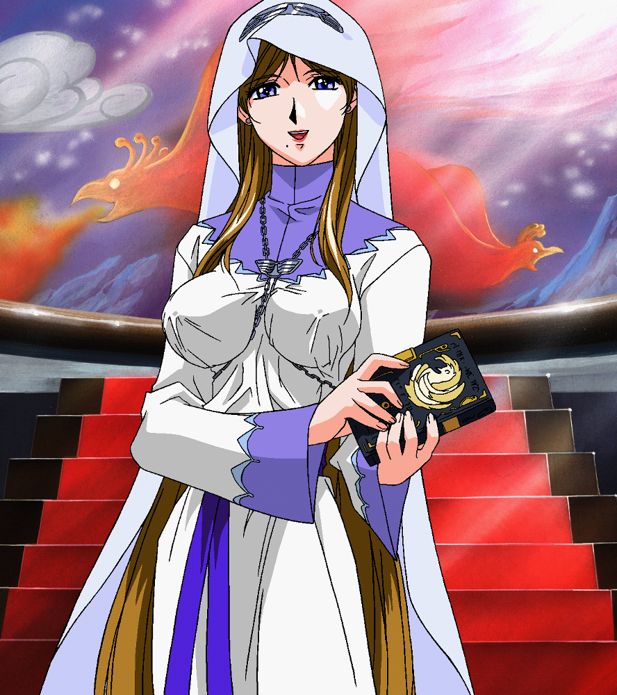 SEIRA.BMP SEIRA.BMP