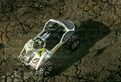 C&C-TW-Prerelease-Pitbull2.png