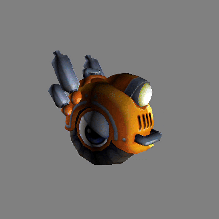 Kirby_Triple_Deluxe_TopL_Grand_Wheelie.gif Kirby_Triple_Deluxe_TopL_Grand_Wheelie.gif