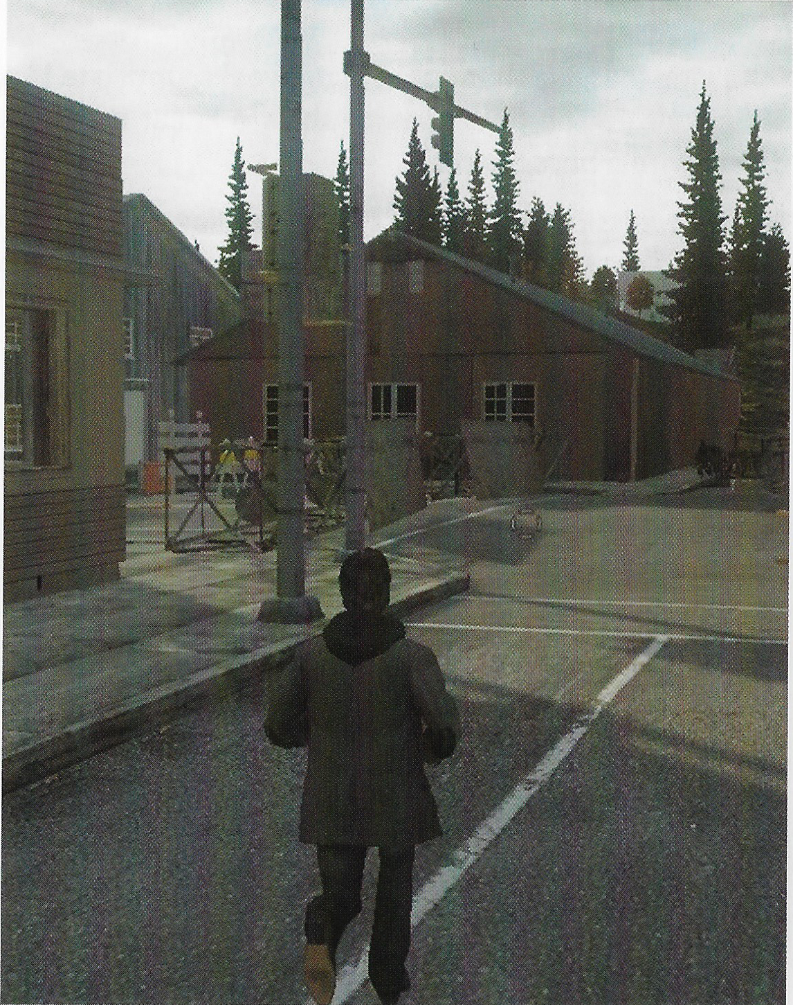 AlanWake_2007_Episode2_4.png AlanWake_2007_Episode2_4.png