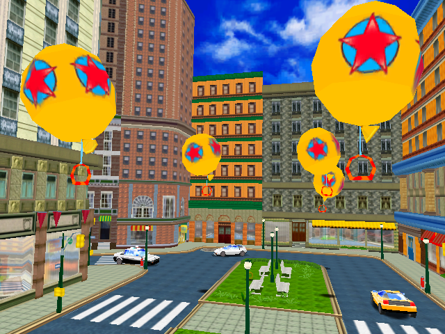 SonicAdventureDXPreview_MissionMode4.png