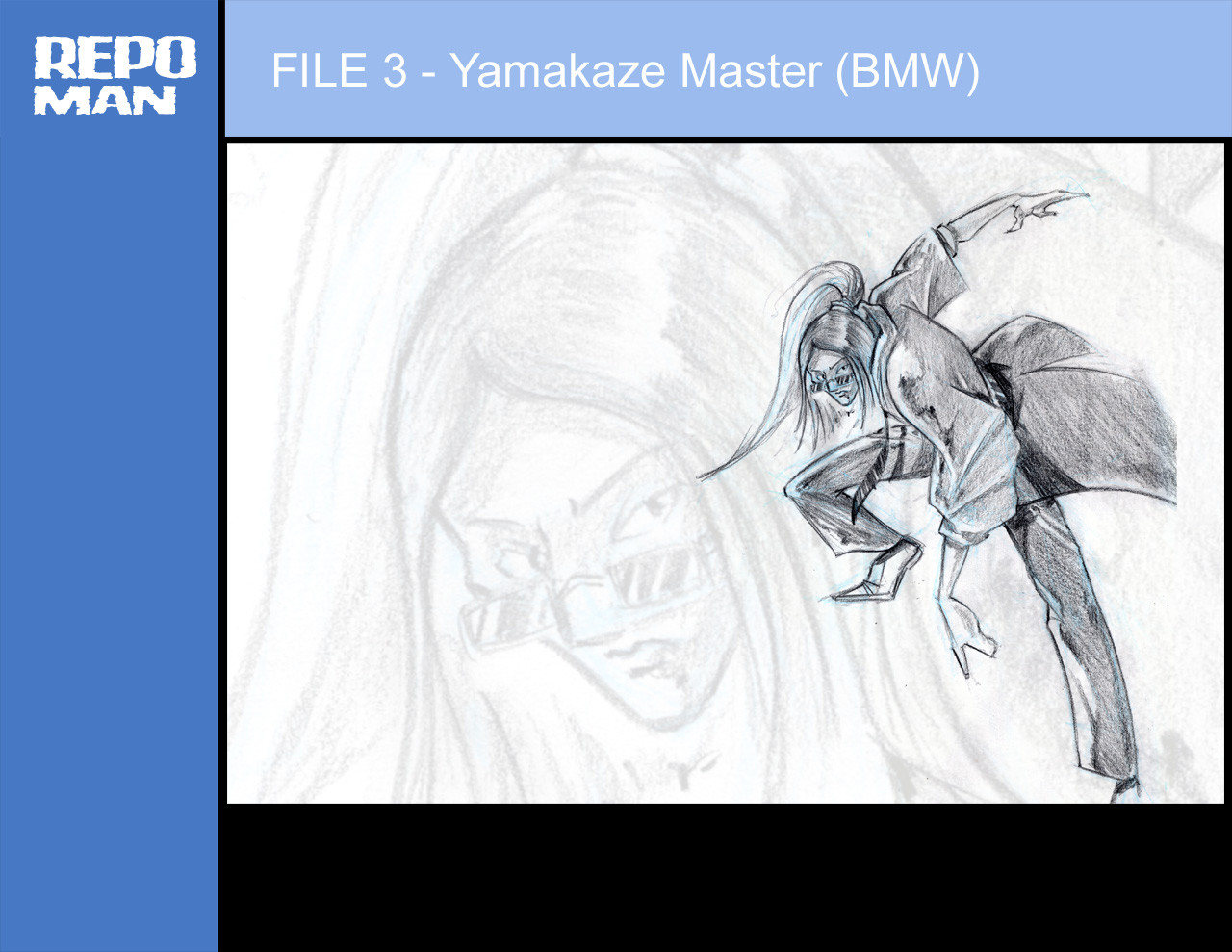 NFS_Repo_Man_Yamakaze_Master.jpeg