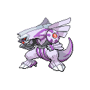 PokeBW_Development_484_front1_r1844.png PokeBW_Development_484_front1_r1844.png