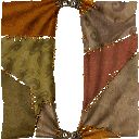 cag_flag01 cag_flag01