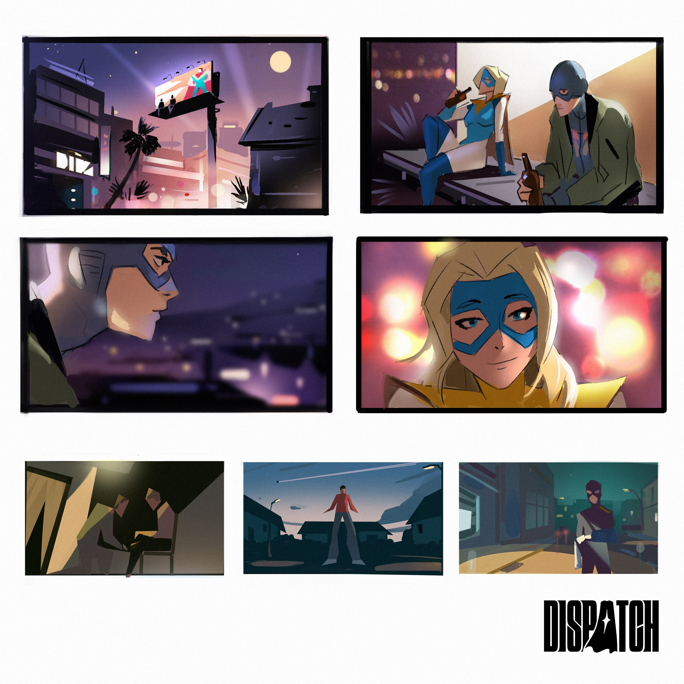 Dispatch_dispatchThumbs_color.jpg