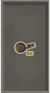 SPL3_Hla_Sti_Wst_Spinner_Serein_01_Lv01.png