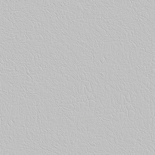 Lbp3_r513946_oyster_vinyl_fabric_normal.tex.png