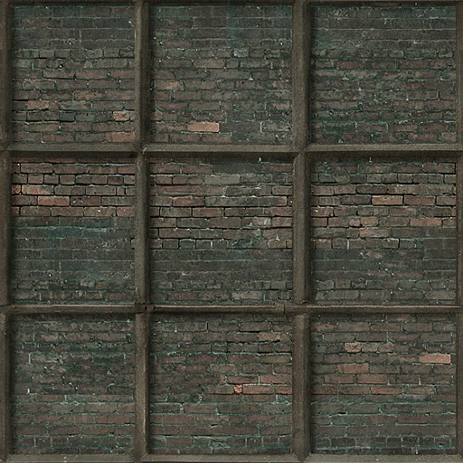 Hl2proto_brickwall042b.png Hl2proto_brickwall042b.png