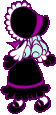 pnm13PS2-frenchmerchenD2_(10).png pnm13PS2-frenchmerchenD2_(10).png
