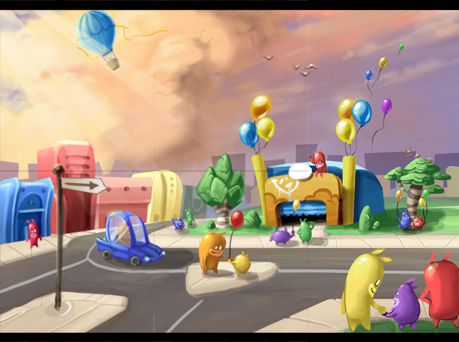 deblob-bkg_transformed1.png