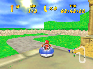 DKR64-jungle5.png