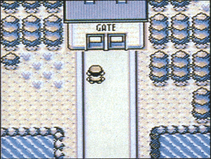 PKMN_GS_Unknown_1_screenshot_2.png
