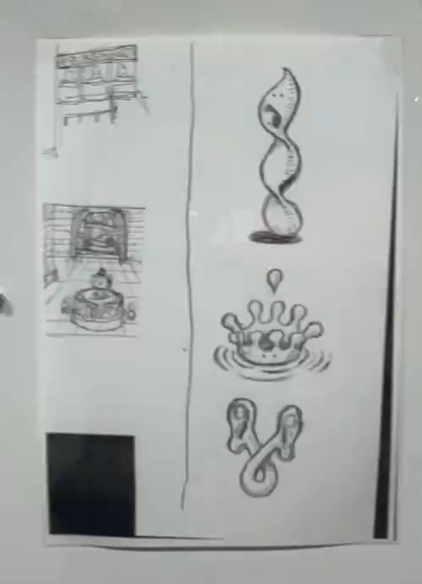 Eb_som2_concept_art_sketches.png