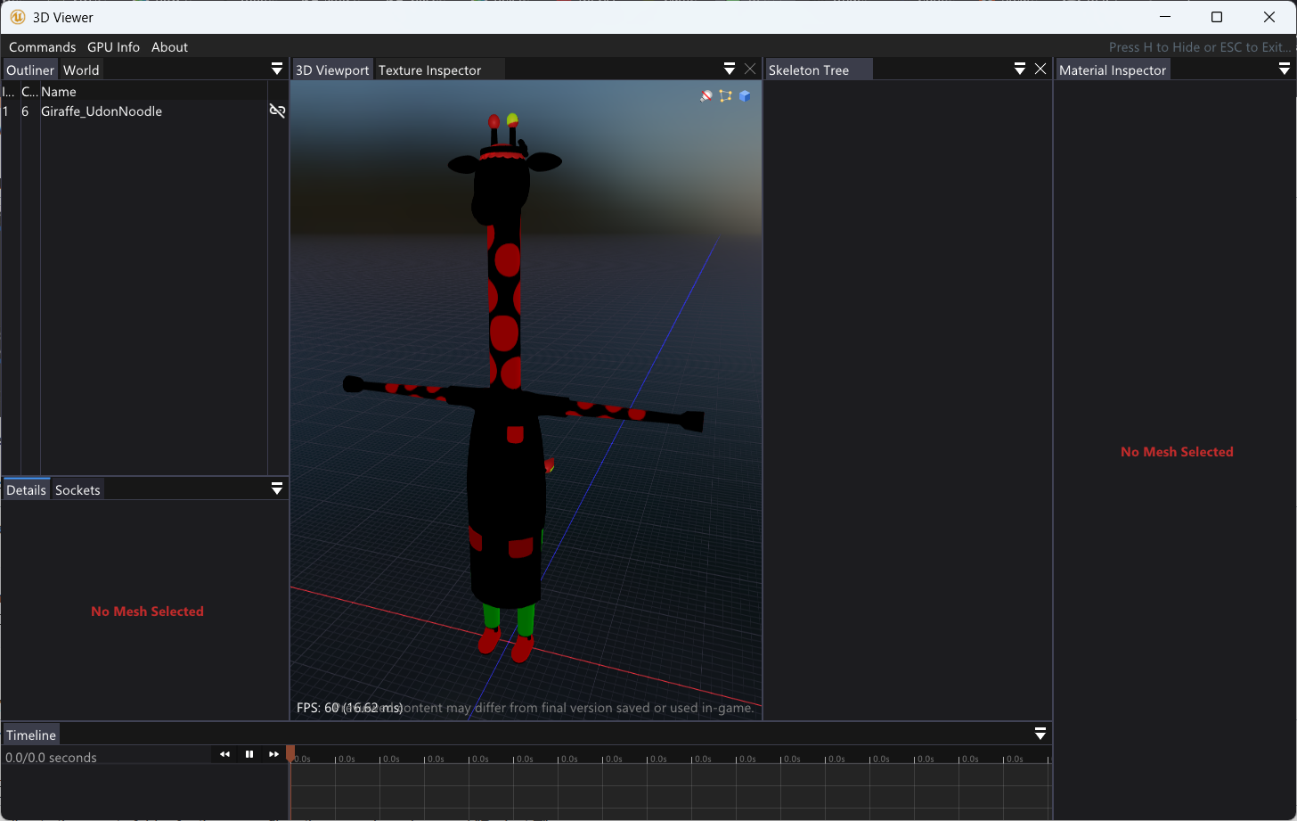 ToaT-Udon-Giraffe-model.png