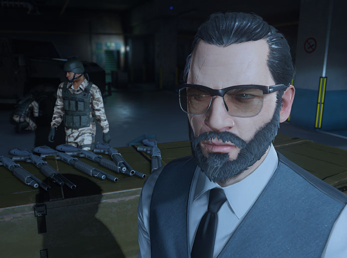 TCRF_Hitman_2016_Elusive_screwdriver_face.jpg