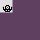PKMNGS_COL_G_PM2F_UNU.png