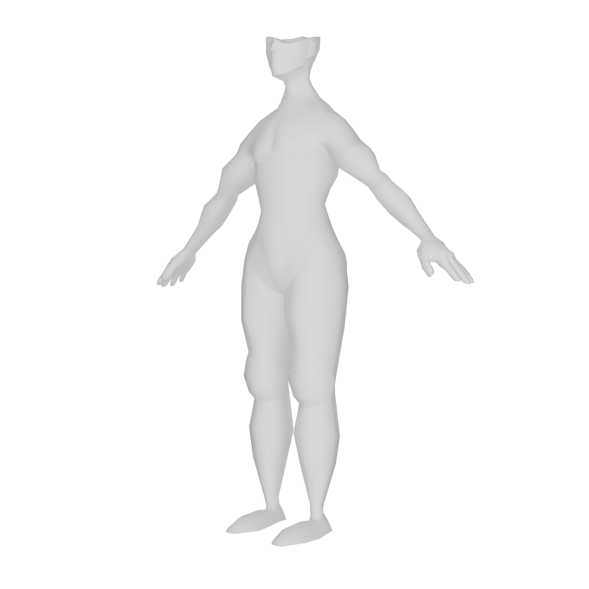 HBWoW_GEOX_MK_HumanBaseAndro.png