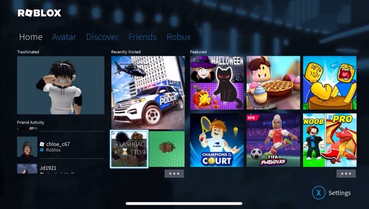 Roblox_Menu_Pre-PS.jpg
