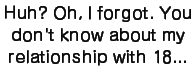 M03_18G001_09.png M03_18G001_09.png