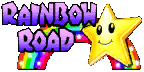 Gamecube-MKDD-USDemo_rainbow_names-1.png