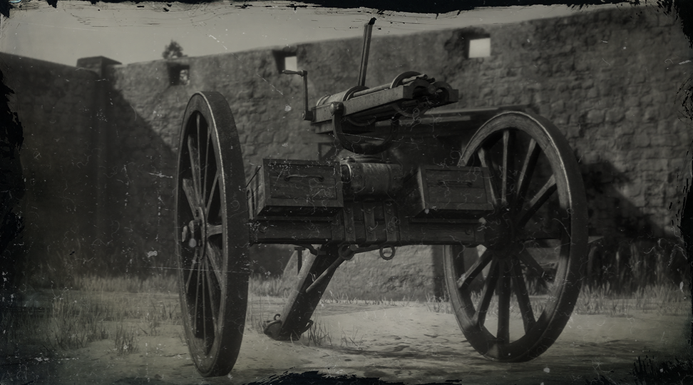 RDR2-cmpndm_gatling_gun_photo.png