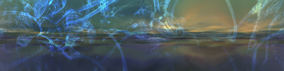 HLSource_Alien3.png