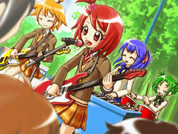 RockinPretty_JPUS_staffroll_bg_tex256_up_char_normal.png