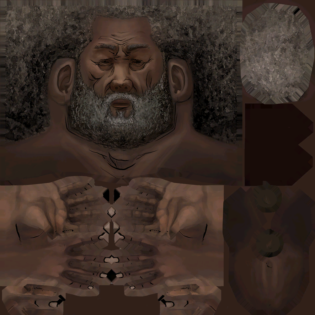 WalkingDead_sk54_boyd_face.png